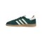 adidas Originals Handball Spezial Grün - gruen
