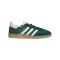 adidas Originals Handball Spezial Grün - gruen