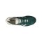adidas Originals Handball Spezial Grün - gruen