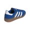 adidas Originals Handball Spezial Kids Blau - blau