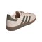 adidas Originals Handball Spezial Rosa - rosa