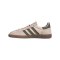 adidas Originals Handball Spezial Rosa - rosa