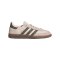 adidas Originals Handball Spezial Rosa - rosa