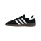adidas Originals Handball Spezial Schwarz - schwarz