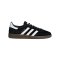 adidas Originals Handball Spezial Schwarz - schwarz