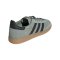 adidas Originals Handball Spezial Silber - silber