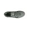 adidas Originals Handball Spezial Silber - silber