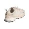 adidas Originals Hyperturf Damen Rosa Weiss Beige - rosa
