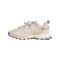 adidas Originals Hyperturf Damen Rosa Weiss Beige - rosa