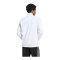 adidas Originals Inter Miami Jacke Weiß - weiss