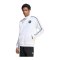 adidas Originals Inter Miami Jacke Weiß - weiss