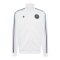 adidas Originals Inter Miami Jacke Weiß - weiss