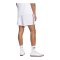 adidas Originals Inter Miami Short Weiß - weiss
