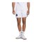 adidas Originals Inter Miami Short Weiß - weiss