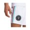 adidas Originals Inter Miami Short Weiß - weiss