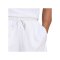 adidas Originals Inter Miami Short Weiß - weiss