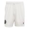 adidas Originals Inter Miami Short Weiß - weiss