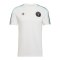 adidas Originals Inter Miami T-Shirt Weiß - weiss