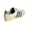 adidas Originals Japan Paris 2024 Damen Weiß - weiss