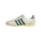 adidas Originals Japan Paris 2024 Damen Weiß - weiss