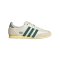 adidas Originals Japan Paris 2024 Damen Weiß - weiss