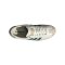 adidas Originals Japan Paris 2024 Damen Weiß - weiss