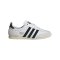 adidas Originals Japan Damen Weiß - weiss