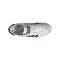 adidas Originals Japan Damen Weiß - weiss