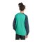 adidas Originals Jersey Grün - gruen