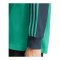 adidas Originals Jersey Grün - gruen