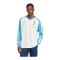 adidas Originals Trikot Weiß - weiss