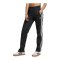 adidas Originals Beckenbauer Jogginghose Damen Schwarz - schwarz