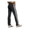 adidas Originals Beckenbauer Jogginghose Damen Schwarz - schwarz