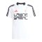 adidas Originals Lamine Yamal Trainingsshirt Kids Weiß - weiss