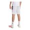 adidas Originals Lamine Yamal Short Kids Weiß - weiss