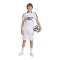 adidas Originals Lamine Yamal Short Kids Weiß - weiss