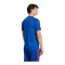 adidas Originals Manchester United T-Shirt Blau - blau