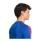 adidas Originals Manchester United T-Shirt Blau - blau