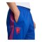 adidas Originals Manchester United Track Hose Blau - blau