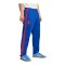 adidas Originals Manchester United Track Hose Blau - blau