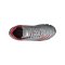 adidas Originals Megaride F50 Schwarz - schwarz