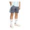 adidas Originals Messi Short Kids Grau - grau