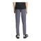 adidas Originals Messi Trainingshose Kids Grau - grau