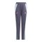 adidas Originals Messi Trainingshose Kids Grau - grau