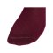 adidas Originals Mid Ankle 3er Pack Socken Weiß - weiss