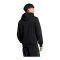 adidas Originals Monogram Hoody Schwarz - schwarz