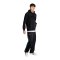 adidas Originals Monogram Hoody Schwarz - schwarz