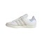 adidas Originals National Tennis OG Damen Weiss - weiss
