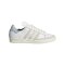 adidas Originals National Tennis OG Damen Weiss - weiss