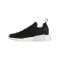 adidas Originals NMD_R1 Damen Schwarz Weiss - schwarz